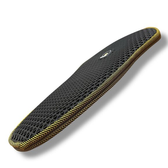 FORCEFIELD Pro BI-007 Back Protector Insert - Picture 8 of 11